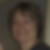 Photo de profil de Véronique Musy