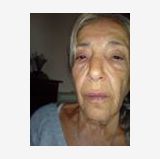 Photo de profil de Danielle Hanky Vincent