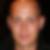 Photo de profil de David Reno