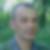 Photo de profil de Frédéric Bourmaut