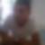 Photo de profil de Cyrille Pochon