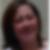 Photo de profil de Olivia Pires Vanhaesebroucke