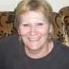 Photo de profil de Patricia Smith