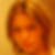 Photo de profil de Mélanie Zétofrais