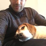Photo de profil de Jeremy Annicette-Marianno