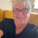 Photo de profil de Jean-Louis Gimenez