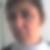 Photo de profil de Christelle Naets