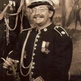 Photo de profil de Helio Alcaniz