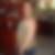 Photo de profil de Nolwenn Le Leve-Guillemot