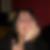 Photo de profil de Nathalie Lecolley