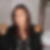 Photo de profil de Veronique Urquia