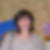 Photo de profil de Christelle Cohin