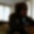 Photo de profil de Cedric Nicolza