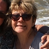 Photo de profil de Evelyne Tavenard