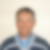 Photo de profil de Jean-Paul Foucry