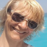 Photo de profil de Karine Damois