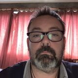 Photo de profil de Lionel Lemaire