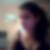Photo de profil de Emilie Fortunier