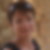 Photo de profil de Laurence Emain