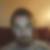 Photo de profil de Nicolas Sabatier
