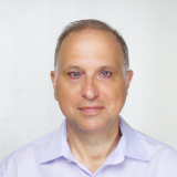 Photo de profil de Jean-Marie Roche