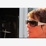 Photo de profil de Francoise Gygi