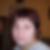 Photo de profil de Sandrine Huguet