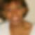 Photo de profil de Krystele Fredon