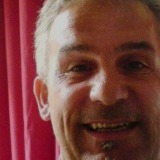 Photo de profil de Jean-Claude Druon