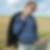 Photo de profil de Antoine Hamel
