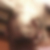 Photo de profil de Florent Dolivet