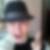 Photo de profil de Orlane Tourigny