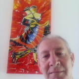 Photo de profil de Gerard Garnier
