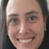 Photo de profil de Corinne Romero