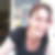Photo de profil de Lydie Biacchi