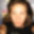 Photo de profil de Marie-Noëlle Giorsetti