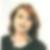 Photo de profil de Patricia Basso