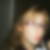 Photo de profil de Nolwen Mace