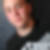 Photo de profil de David Legrand