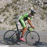 Photo de profil de Jerome Machet