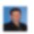 Photo de profil de Christophe Allard
