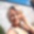 Photo de profil de Roseline Carlu