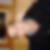 Photo de profil de Raphael Timofti