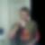 Photo de profil de Joel Etienney