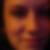 Photo de profil de Laetitia Flament