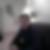 Photo de profil de Anthony Ratte