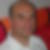 Photo de profil de Guy Garnung