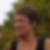 Photo de profil de Florence Brugiere