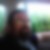 Photo de profil de Frederick Cosser