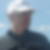 Photo de profil de Gregory Brauge